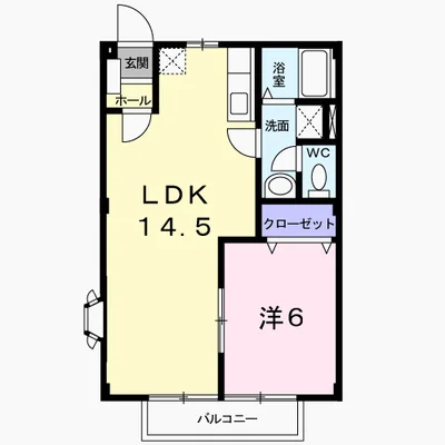 ニューシティテラカド