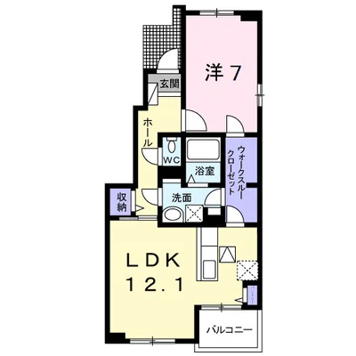 コンフィチュールⅡ