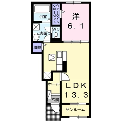 プラーンドルⅩⅡ