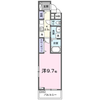 Ａｘｉｓ２６