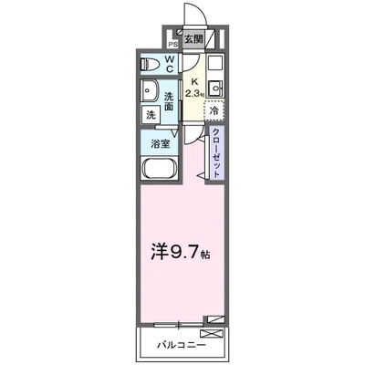 Axis26