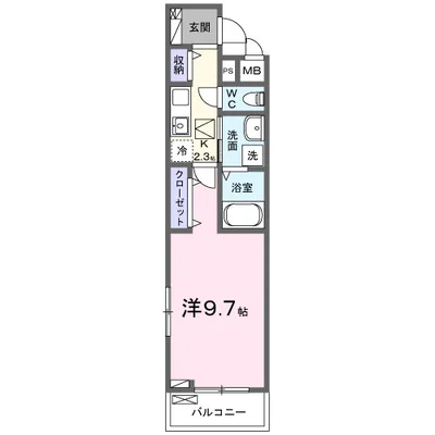 Axis26