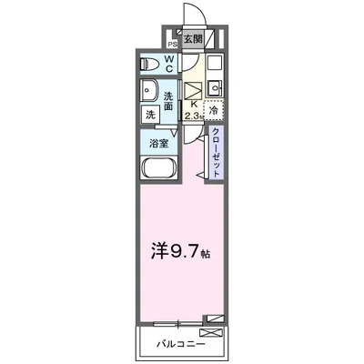 Ａｘｉｓ２６