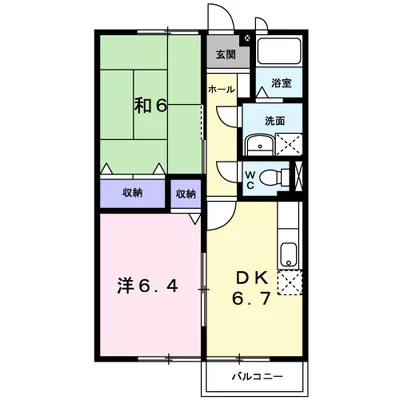 サンライズ Ⅰ