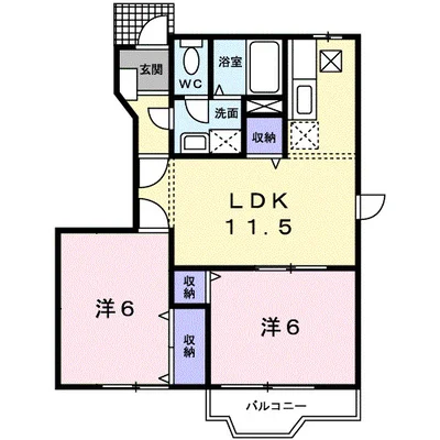 エミール Ⅰ