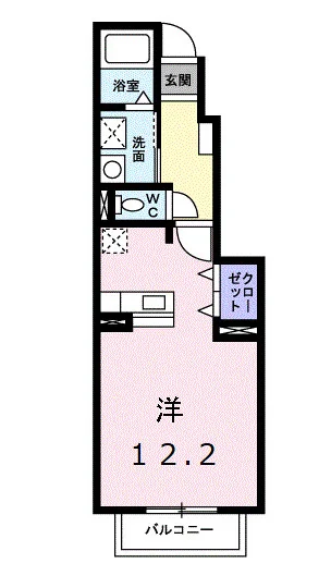 プラシード