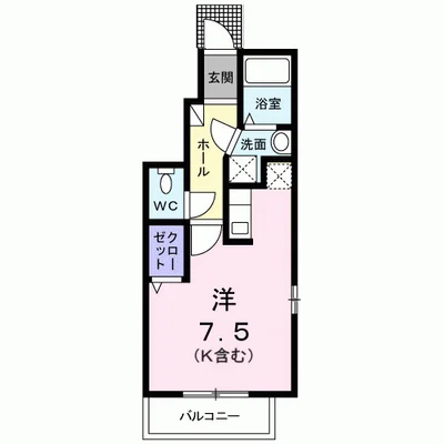 プリムローズ
