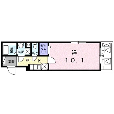 アルブル　グランデ