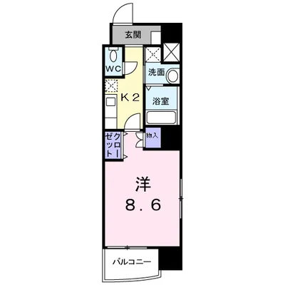 アブリル　横濱