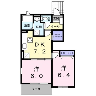 ユニゾン増穂