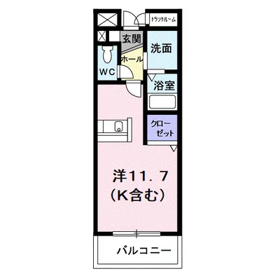 エタニティローズ