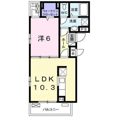 ラフィナート扇