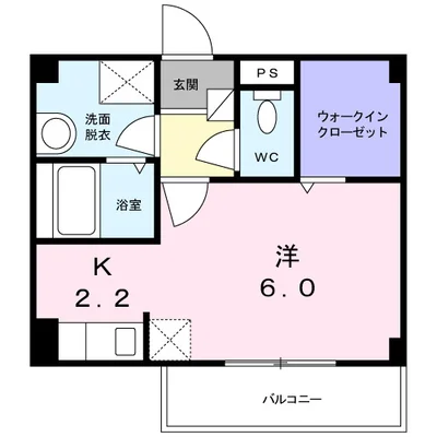 エスト・ボヌール