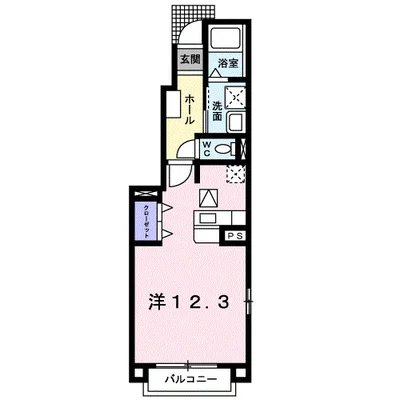 ドゥ・ドミール C