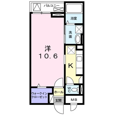 グレープハウス