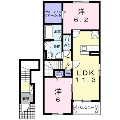 モデラート23 B