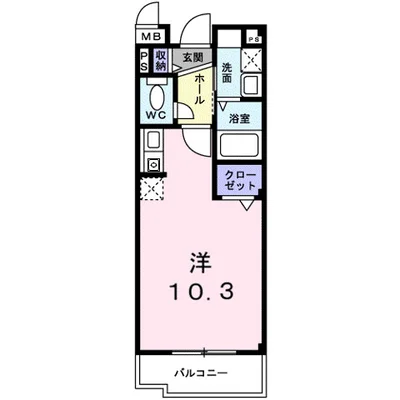 カルムアビタシオン大将軍