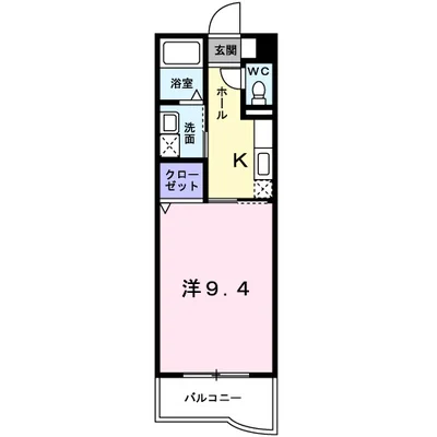 シャルマン小野