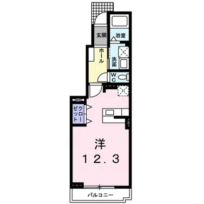 コンフォート フジ
