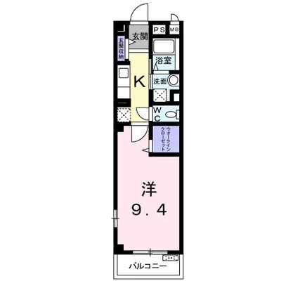 フェリーチェ ポネェンテ