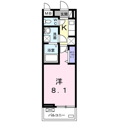 アンランジュ