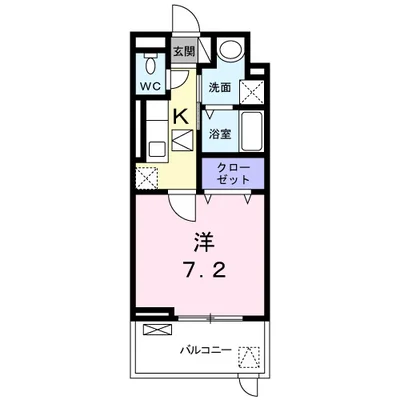 Ａｐｔ．くりくま
