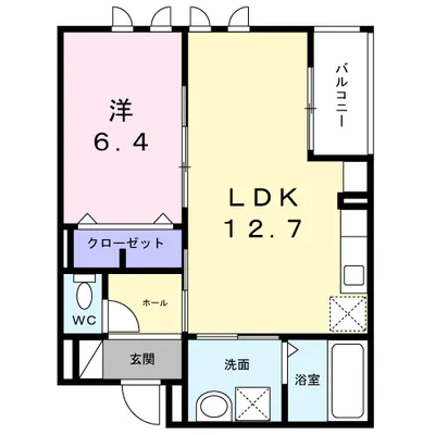 フォルトゥーナ 龍安寺