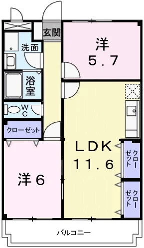 グランディオーズ