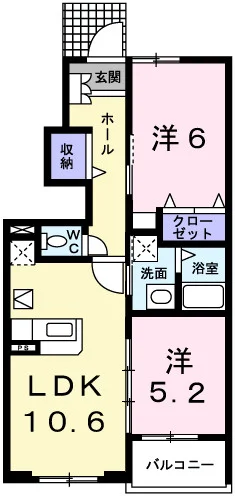 カトレーヴⅢ