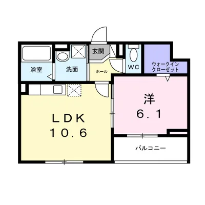 マーレ
