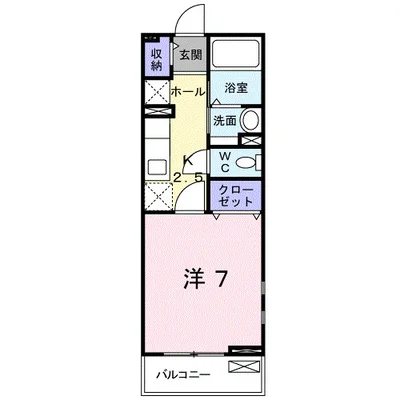 パルティシオン