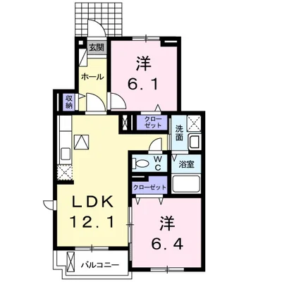 グラシア・Y