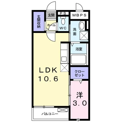 アルヴィータ