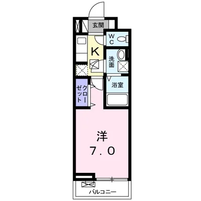 ラシュレ