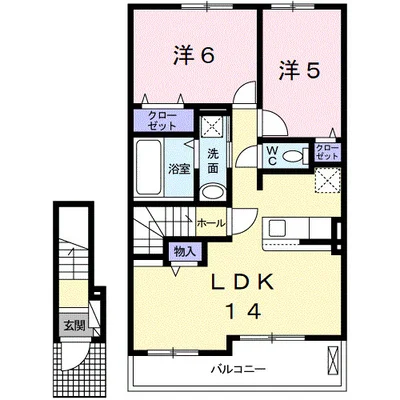 シャンティ　Ⅱ