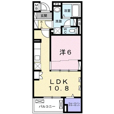藤阪東レジデンス八弘