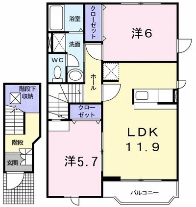 クレストールS・S・K・Ⅱ