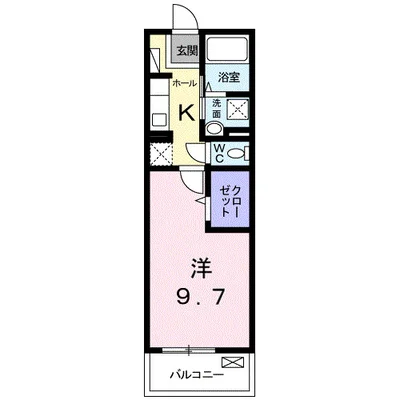 リンデンバウム　Ⅱ