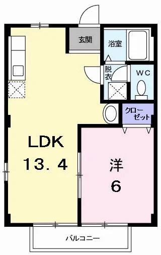 めぞん桂