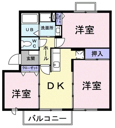 グランディスB