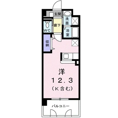 シャンテ
