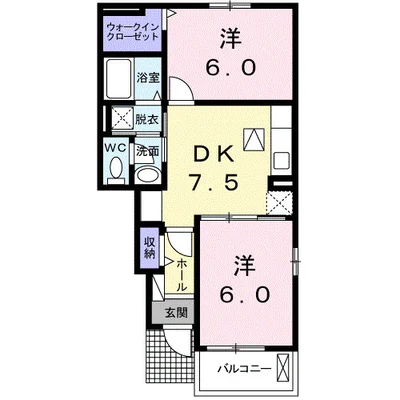 ノンブルー 幸 Ⅱ