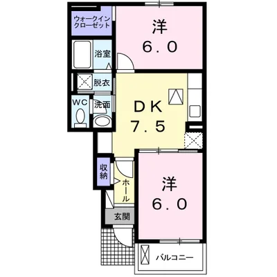 グーフォA