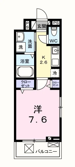 エポック