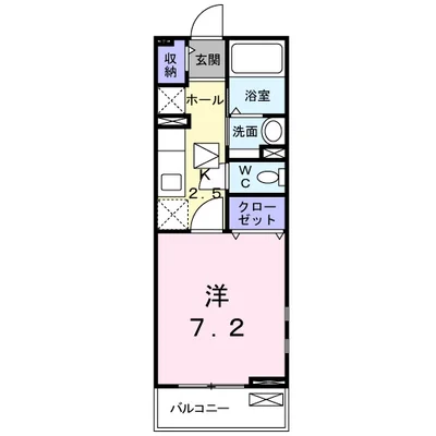 セレーノ ナオ