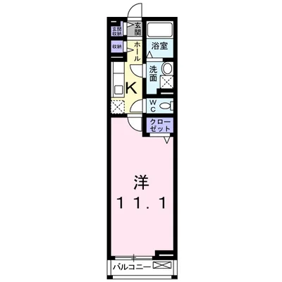 ノーブル スクエア