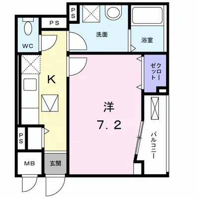 ピアチェーレ