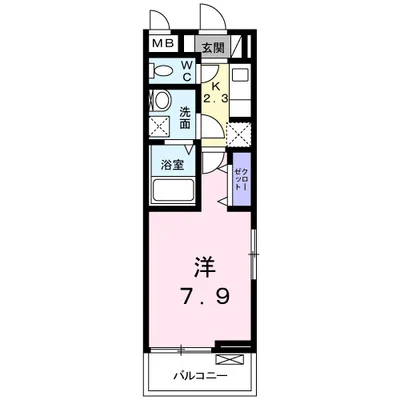 ルミナス