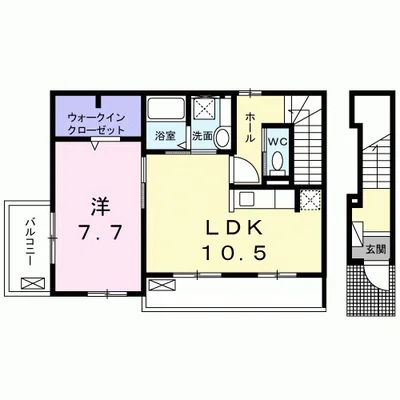 ローズＫ