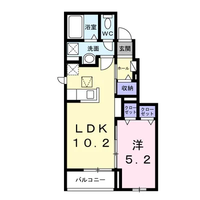 ＯＫＵＳＡＷＡ　ＣＯＵＲＴ